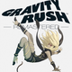 Illustration for article titled Gravity Rush Remastered is Getting a Physical Release After All